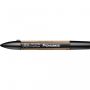 Promarker Winsor&Newton O727 Caramel - 4